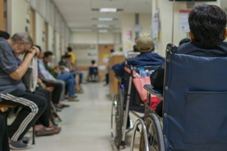 Sokan feleslegesen mennek a sürgősségire