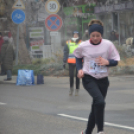 Tömegeket mozgatott meg az évzáró sportesemény