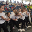 Szenior Örömtánc Regionális Találkozó Kiskunfélegyházán