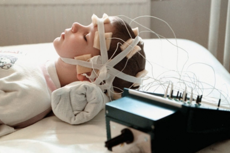 Segítség az epilepsziásoknak