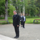 A hősök halhatatlanok