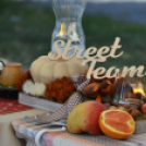 Kreatív ízek és hagyományos receptek találkoztak a Libafesztivál főzőversenyén