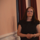 Városunk és a kistérség pedagógusait köszöntötték