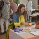 Sok érdeklődőt vonzott az alternatív egészségnap