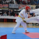 Kiskun Kupa Kyokushin Karate Verseny