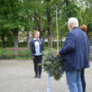 A hősök halhatatlanok