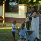 Tizedik alkalommal rendezték meg a Sörfesztivált Kiskunfélegyházán