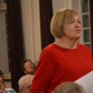 Izgalmas túrák elé néznek természetjáróink 2025-ben is