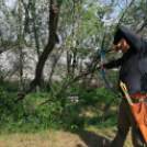 Koppányok Versenyben