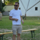 Egy éjszaka a kulturális élmények jegyében