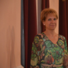 Városunk és a kistérség pedagógusait köszöntötték