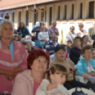 IX. Szivárvány Majális