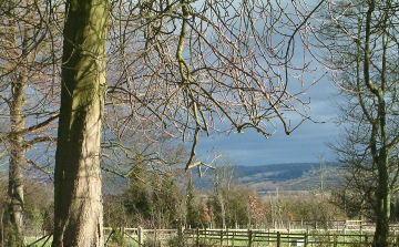 Vegyes időjárással indul a hét