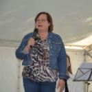 IX. Szivárvány Majális