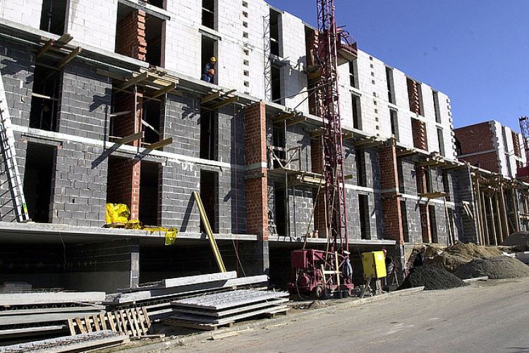 Döntött az országgyűlés: jöhet a nok