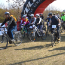 Tour de Puszta 6.
