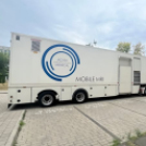 Elkezdődött a több száz milliós diagnosztikai fejlesztés Kecskeméten 