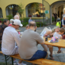 Egy éjszaka a kulturális élmények jegyében