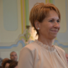 Városi kitüntetésben részesültek kimagasló munkát végző példaképeink