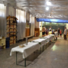 Céljuk a magyarságtudat, az identitás átadása a gyerekeknek