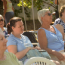 „Zsúr”-ral ünnepelték meg a nagynevű író születésnapját