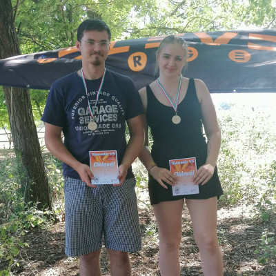 Forró napokon is lővonalban a Koppányok