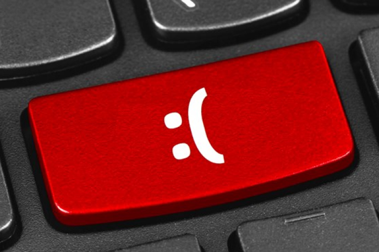 Minden ötödik családban konfliktusforrás az internet