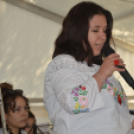 IX. Szivárvány Majális