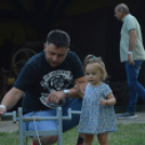 Egy éjszaka a kulturális élmények jegyében