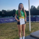 Sikeres „Joggingos” szereplés a duatlon és aquatlon országos bajnokságokon