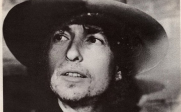 Bob Dylan eladta eredeti hangfelvételeit a Sony Musicnak
