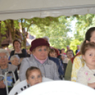 IX. Szivárvány Majális