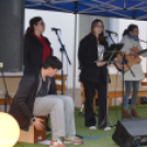 Éjjel-nappal látogatható a \