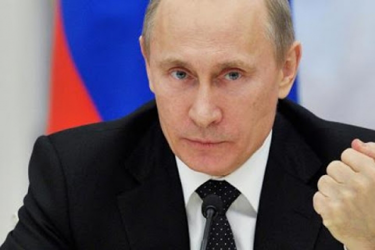 A kőolaj áráról tárgyalt Putyin és Lukasenka