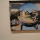 Testvérvárosunk, Feltre gyöngyszemei fotókon