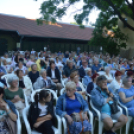 St. Martin koncertezett Kiskunfélegyházán