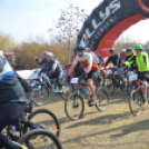 Tour de Puszta 6.