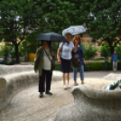 Móra Ferenc születésének 146. évfordulóját ünnepelték