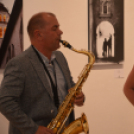 Testvérvárosunk, Feltre gyöngyszemei fotókon