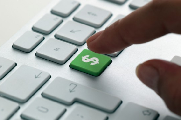 Óvatosan az internetes vásárlással!