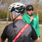 Tour de Puszta 6.