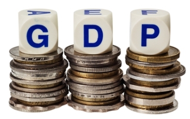 Jövőre 2,5 százalékos, 2017-ben 3,1 százalékos GDP-növekedés várható