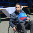 IX. Szivárvány Majális