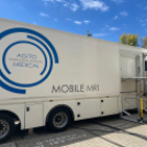 Elkezdődött a több száz milliós diagnosztikai fejlesztés Kecskeméten 