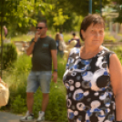 Új eszköz segíti a félegyházi mentőszolgálat munkáját