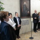 140 éves a félegyházi szakképzés – közösség, fejlődés, elhivatottság