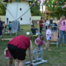 Egy éjszaka a kulturális élmények jegyében