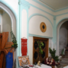 Céljuk a magyarságtudat, az identitás átadása a gyerekeknek