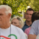 Új eszköz segíti a félegyházi mentőszolgálat munkáját