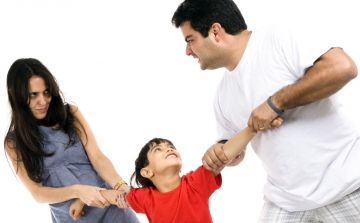 Változás jön a válás utáni gyerekelhelyezésben?